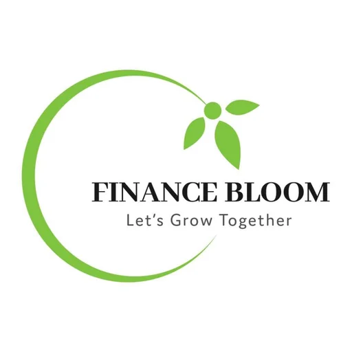 Finance Bloom