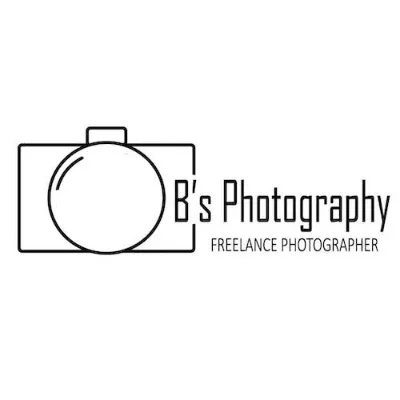 B's Photography