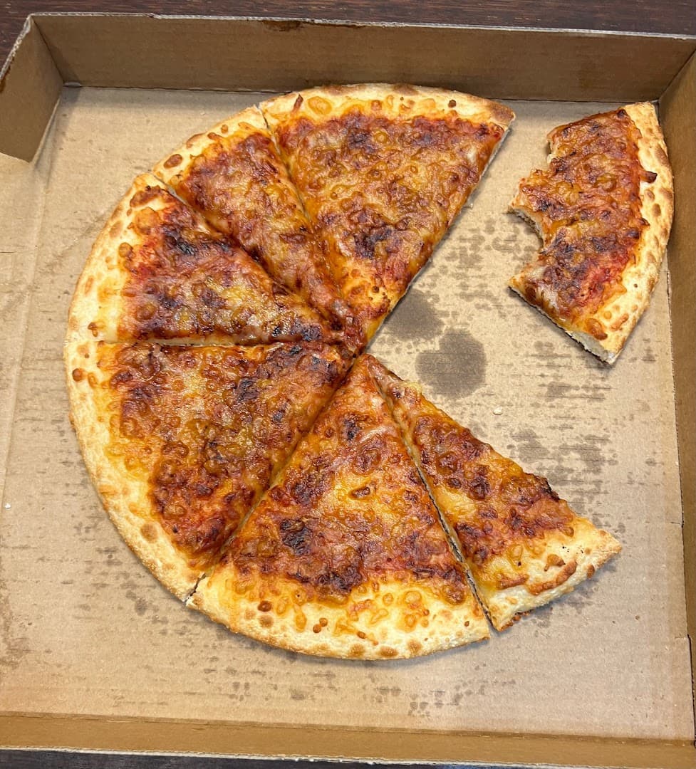 Milanos Manukau