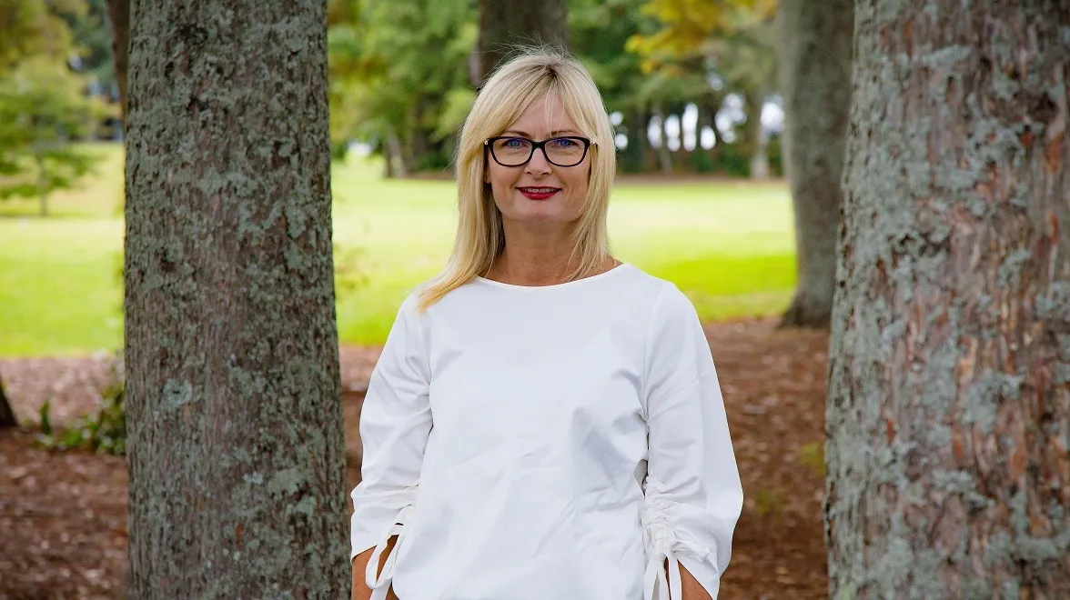 Alison Weakley Real Estate — Real Estate Agents in Manukau