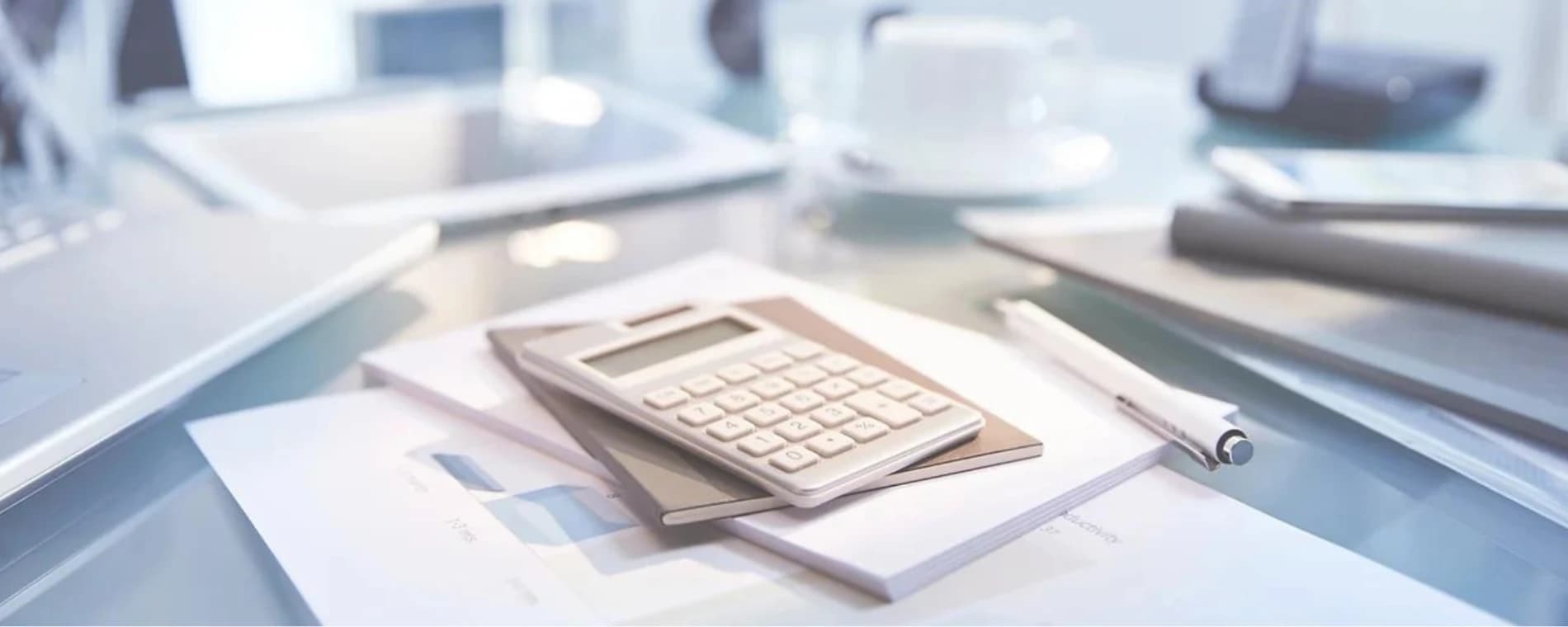 Wyse & Auger Chartered Accountants
