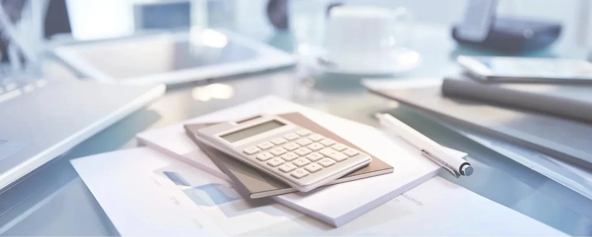 Wyse & Auger Chartered Accountants — Accountants in New Lynn
