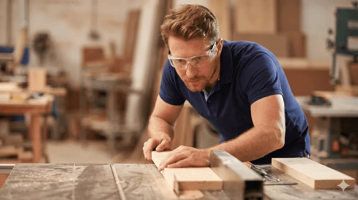 North Shore Handyman — Property Maintenance Services in North Shore