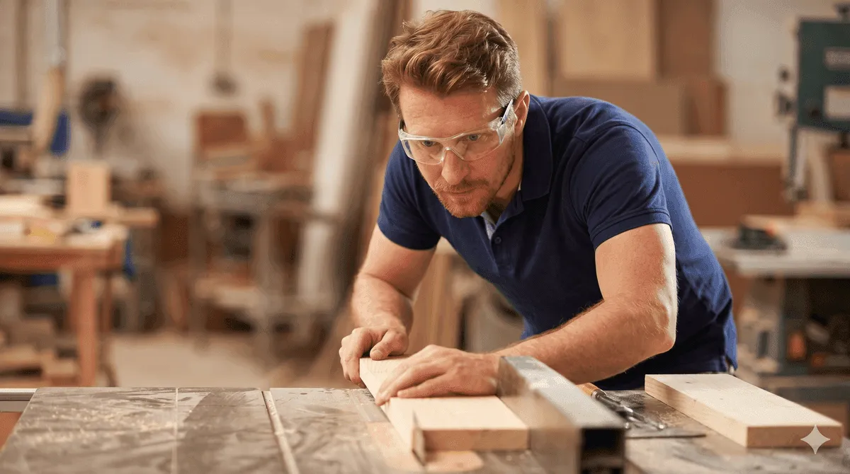 North Shore Handyman — Property Maintenance Services in North Shore