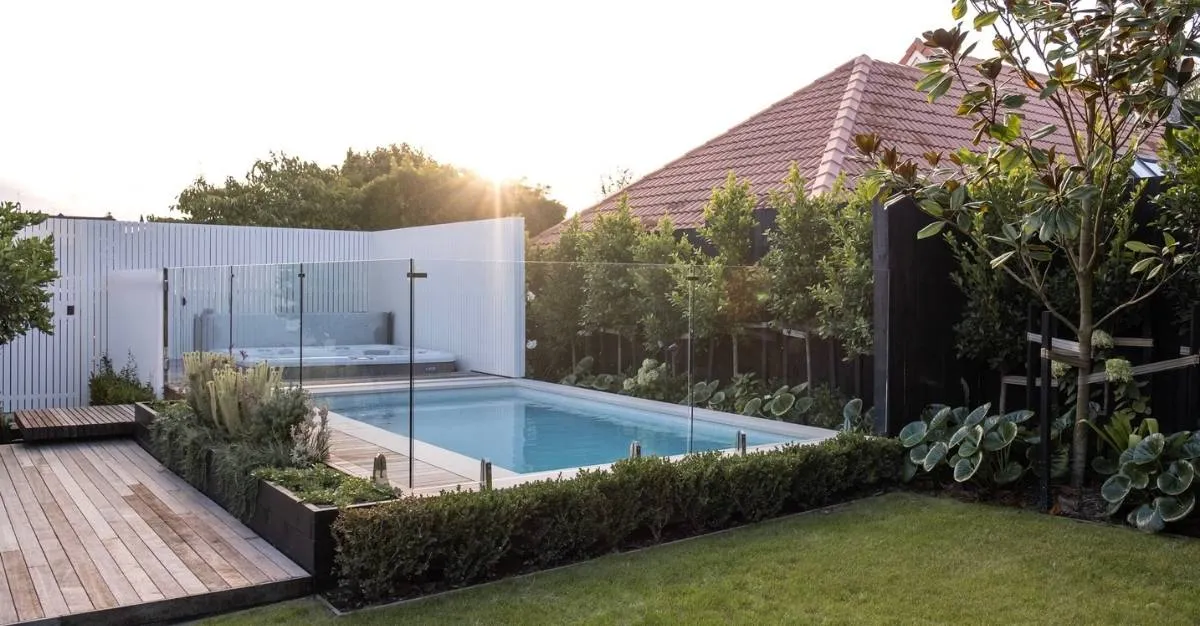 Feature Landscapes — Landscaping Services in Auckland