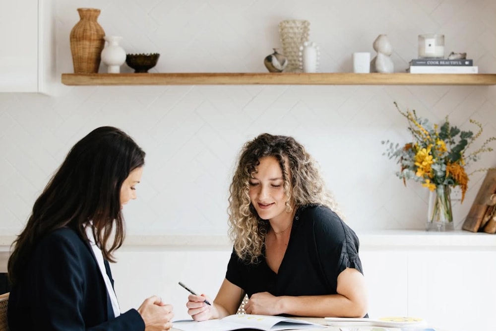 Ray White Austar Property Service — Property Managers in Auckland