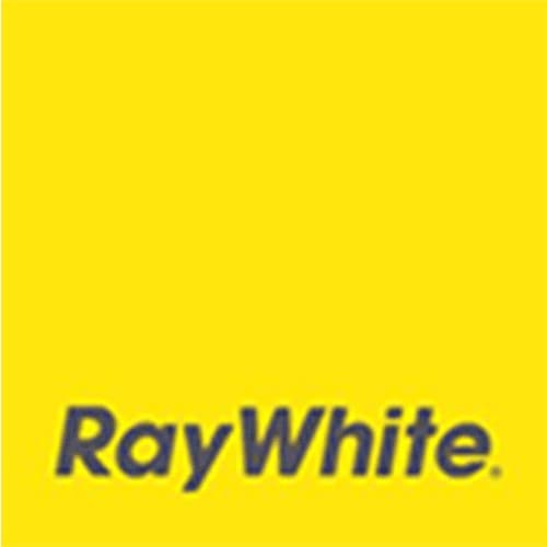 Ray White Austar Property Service