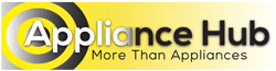 Appliance Hub Ltd