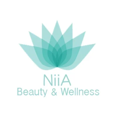 NiiA Beauty & Wellness
