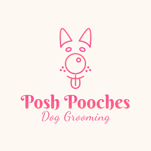 Posh Pooches