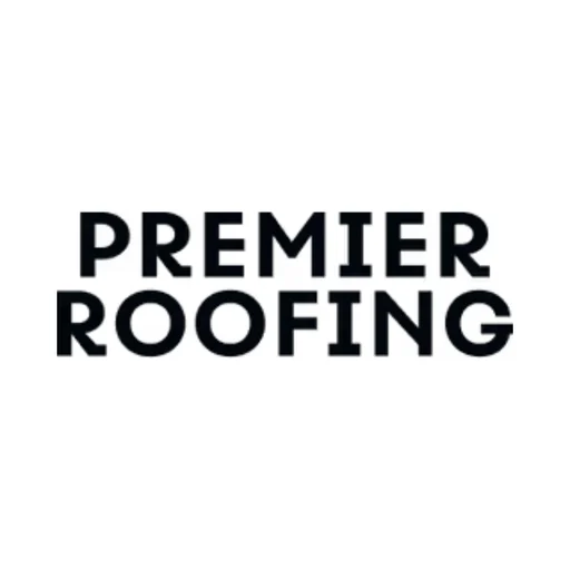 Premier Roofing Dunedin