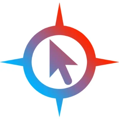 Web Merchants