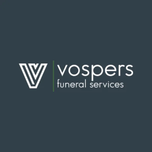 Vospers Funeral Services