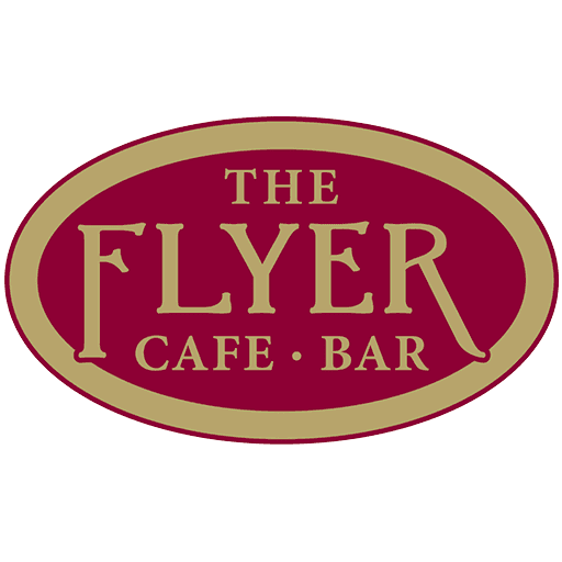 Kingston Flyer Cafe and Bar