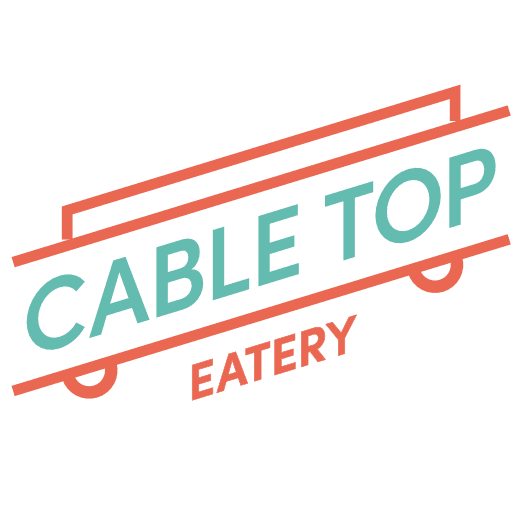 Cable Top Eatery