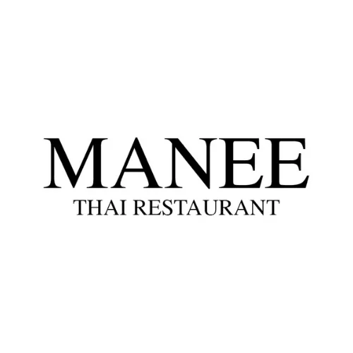 Manee Thai Restaurant
