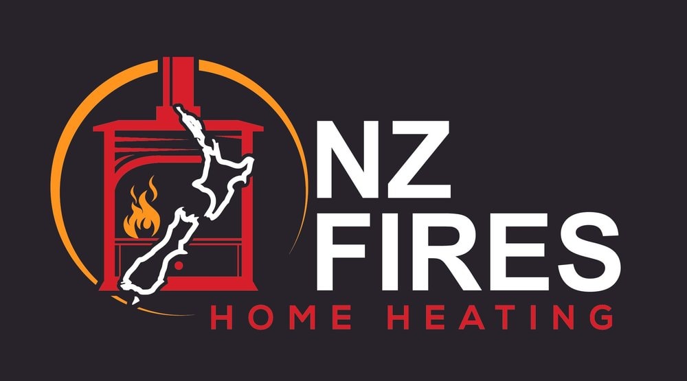 NZ Fires Limited — Construction Companies in Queenstown