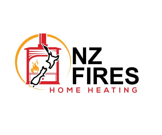 NZ Fires Limited