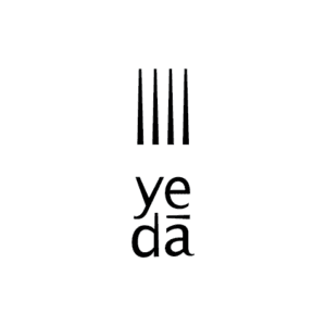 Yeda