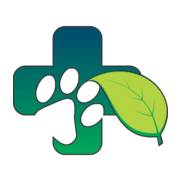 Holistic Vets