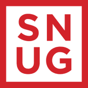 Snug Lounge