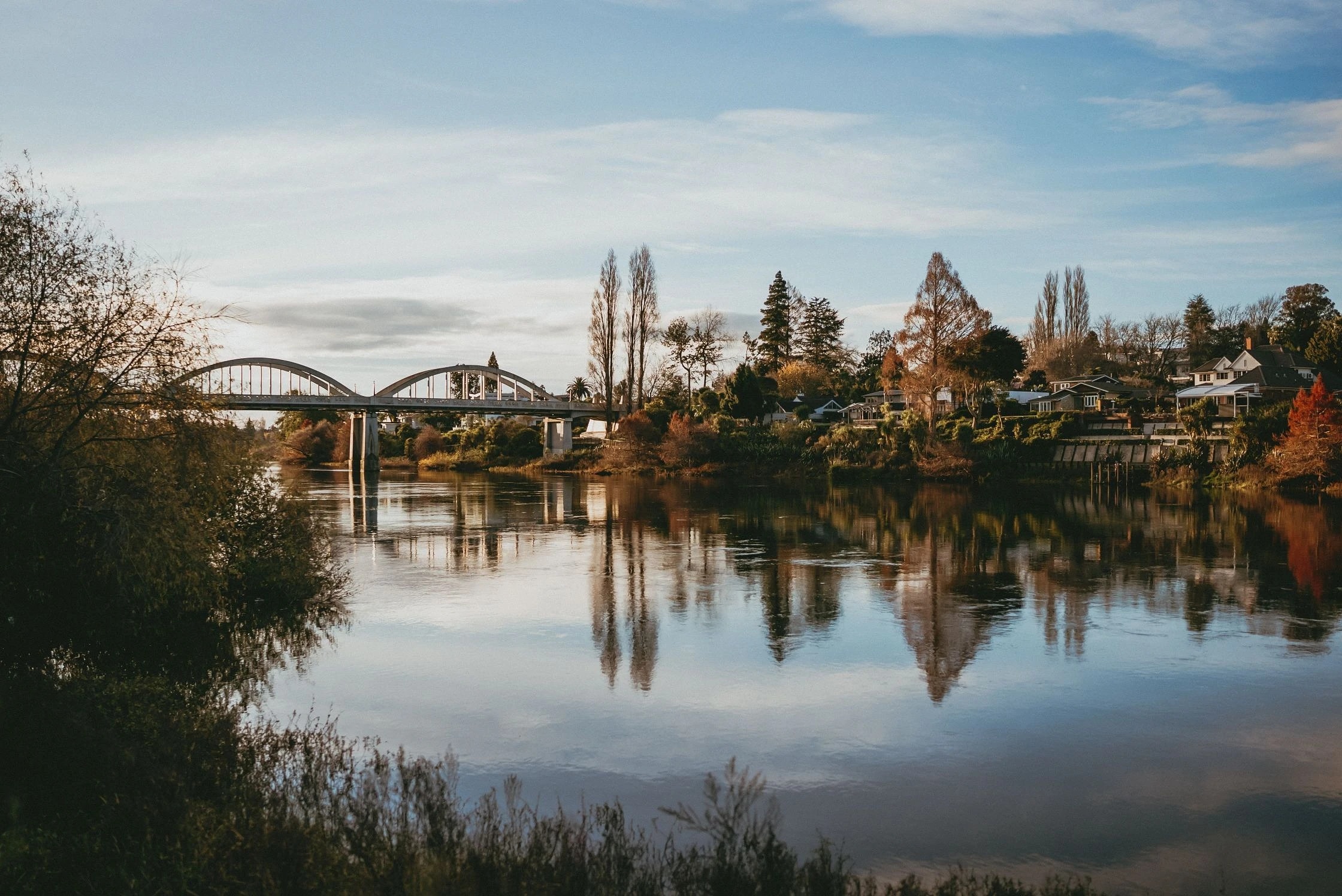 PKF Hamilton — Accountants in Hamilton