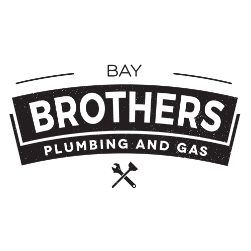 Bay Brothers Plumbing & Gas