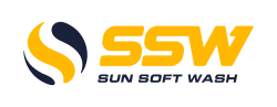 Sun Softwash (SSW)