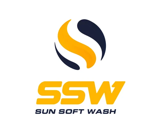 Sun Softwash (SSW)