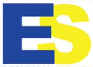ESW Electrical