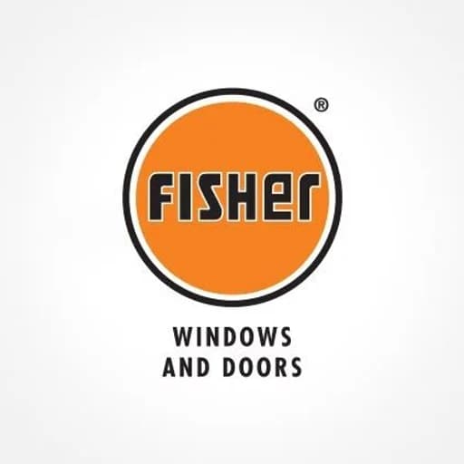 Fisher Aluminium Southland