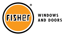 Fisher Aluminium Southland