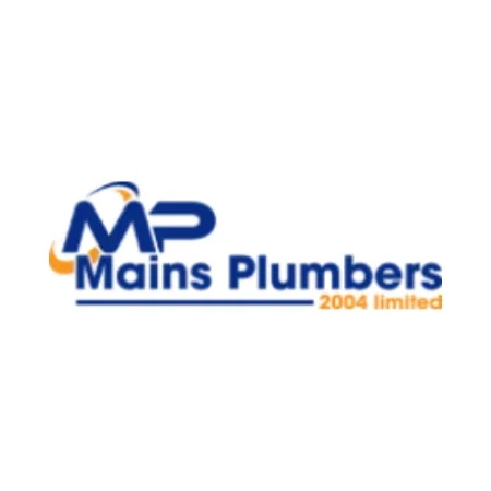Mains Plumbers