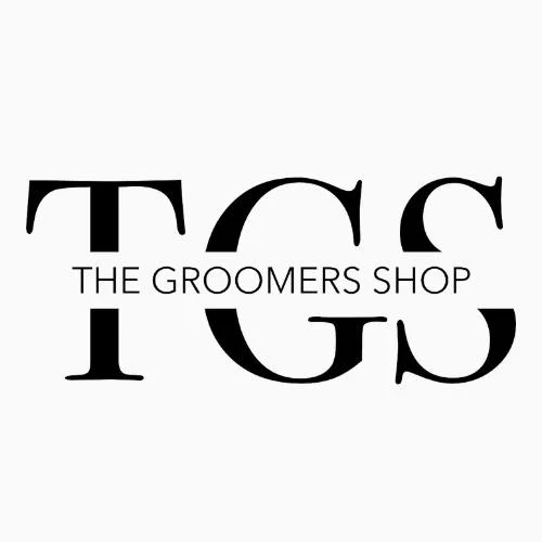 The Groomers Shop