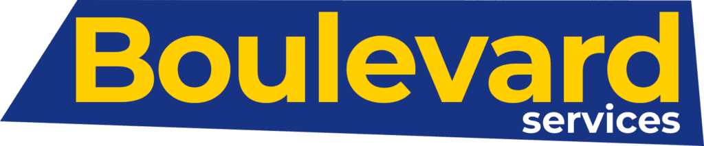 Boulevard Services