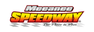 Meeanee Speedway