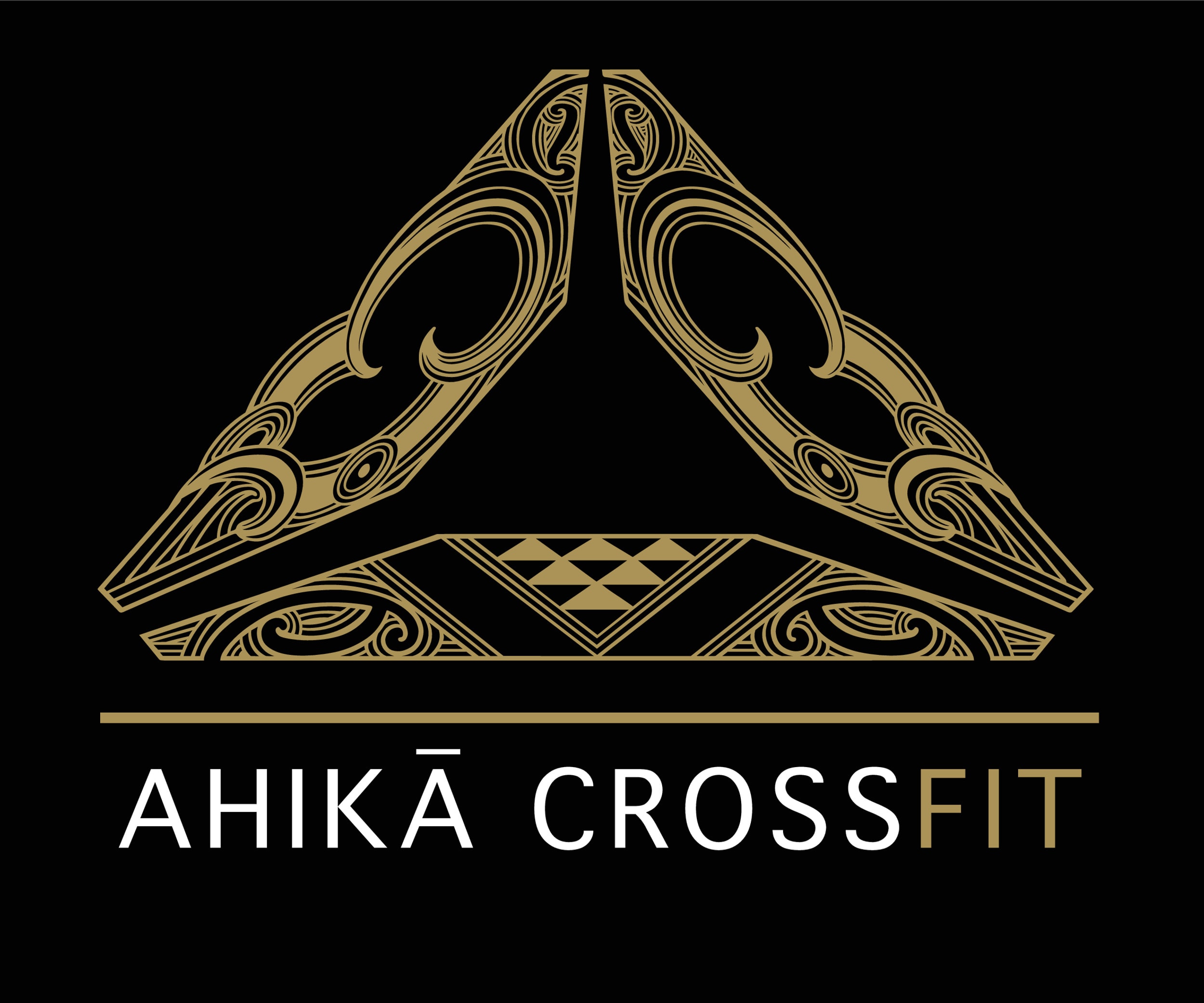 Ahika CrossFit — Sport & Recreation in Lower Hutt