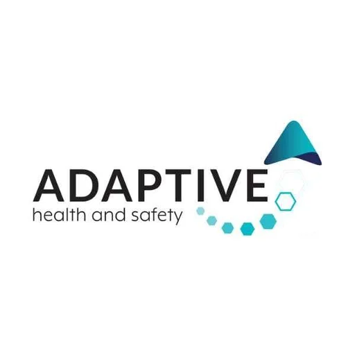 Adaptive Health and Safety Ltd