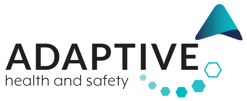 Adaptive Health and Safety Ltd — Agricultural Services in Invercargill