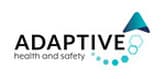 Adaptive Health and Safety Ltd