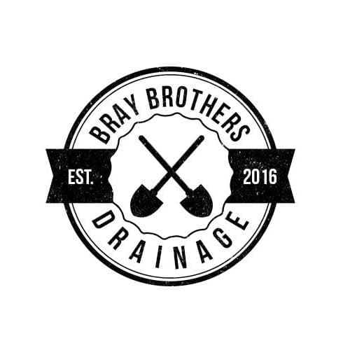 Bray Brothers Drainage