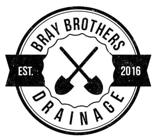 Bray Brothers Drainage