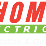 Thompson Electrical
