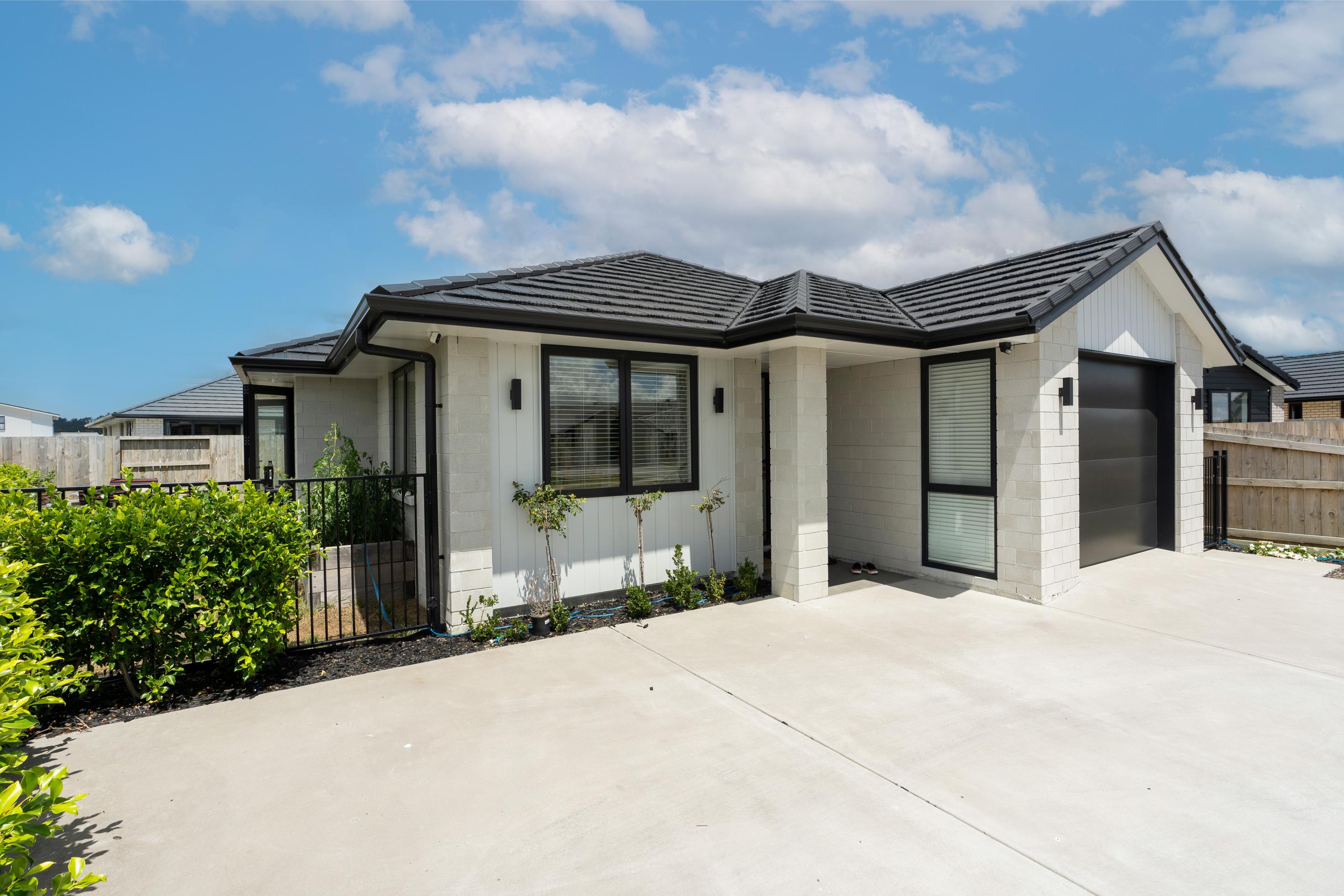 Prestige Property Management — Property Managers in Whangārei
