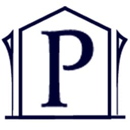 Prestige Property Management