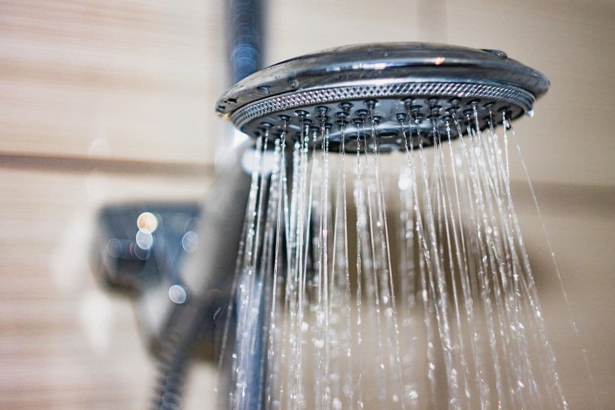 Plumb South Limited — Plumbers in Invercargill
