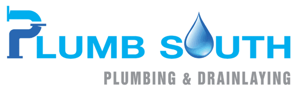 Plumb South Limited