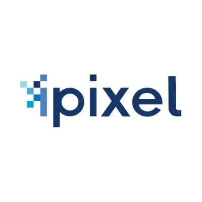 Ipixel