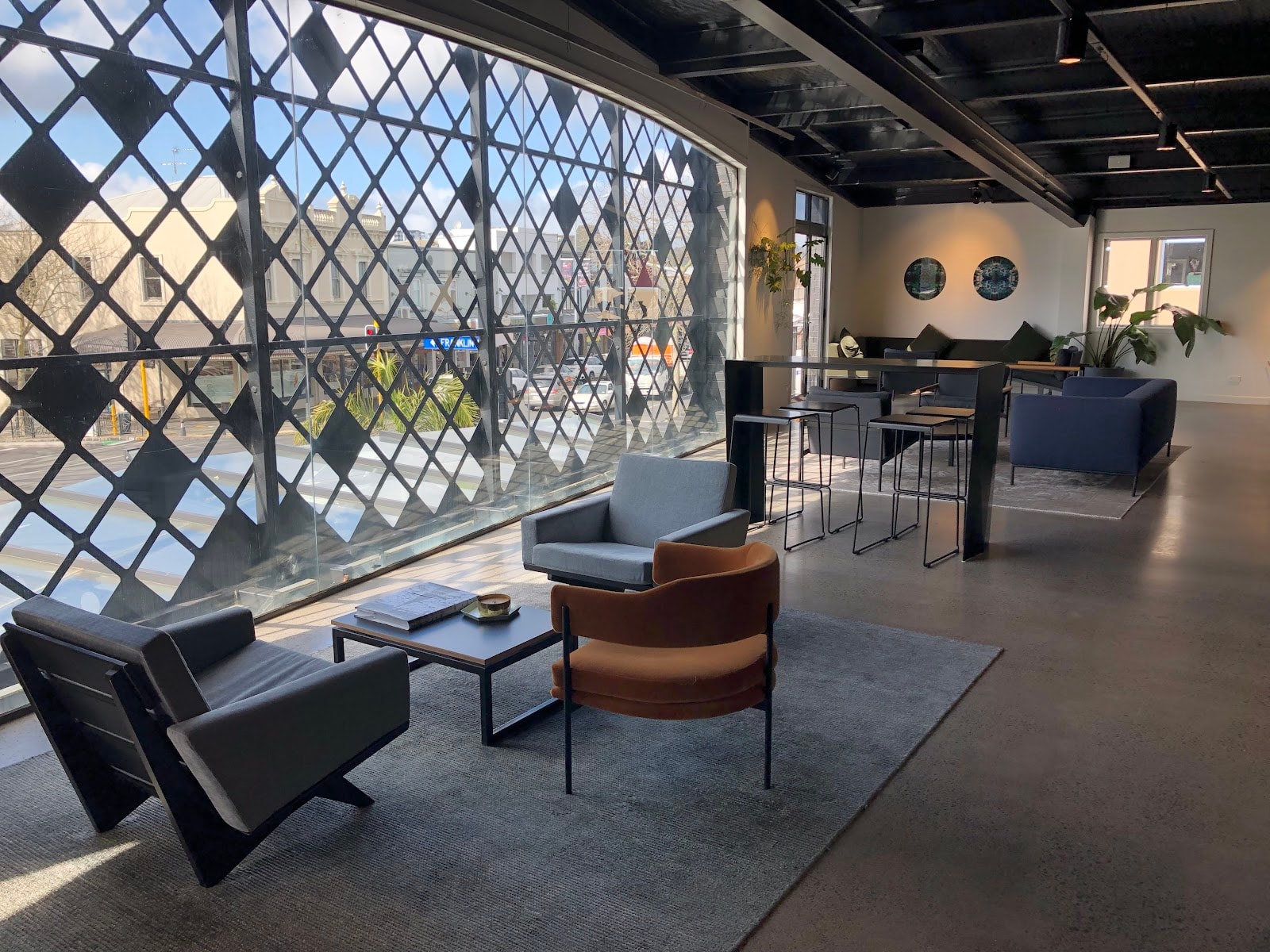People and Culture — HR & Recruitment Services in Mount Eden