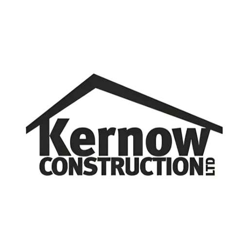 Kernow Construction Ltd